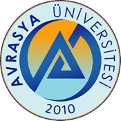 Avrasya Üniversitesi