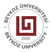 Beykoz Üniversitesi