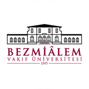 Bezm-İ Âlem Vakıf Üniversitesi