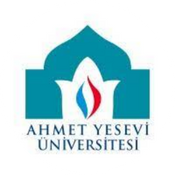 Hoca Ahmet Yesevi Uluslararası Türk-Kazak Üniversitesi