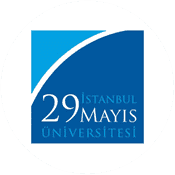İstanbul 29 Mayıs Üniversitesi