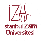 İstanbul Sabahattin Zaim Üniversitesi