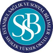 İstanbul Sağlık ve Sosyal Bilimler Meslek Yüksekokulu