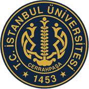 İstanbul Üniversitesi-Cerrahpaşa