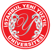 İstanbul Yeni Yüzyıl Üniversitesi