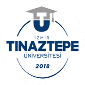 İzmir Tınaztepe Üniversitesi