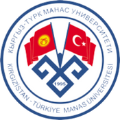 Kırgızistan-Türkiye Manas Üniversitesi