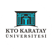 Kto Karatay Üniversitesi
