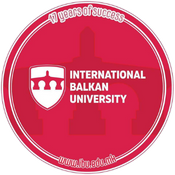 Uluslararası Balkan Üniversitesi