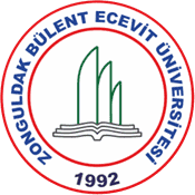 Zonguldak Bülent Ecevit Üniversitesi